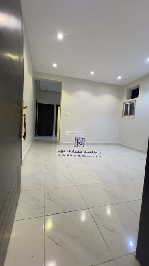 Apartment with 5 Bedrooms Al Safa, North Jeddah, Jeddah