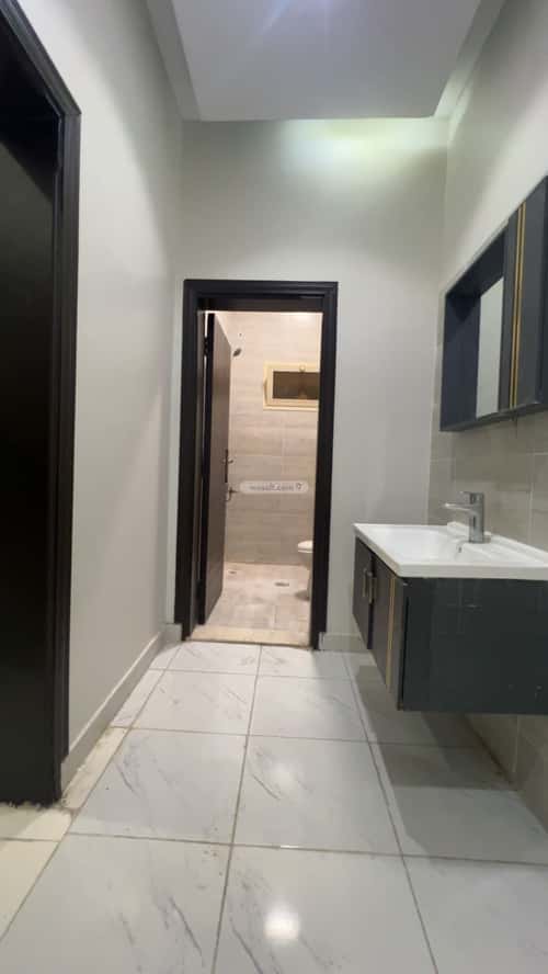 شقة ب 5 غرف الصفاء، شمال جدة، جدة