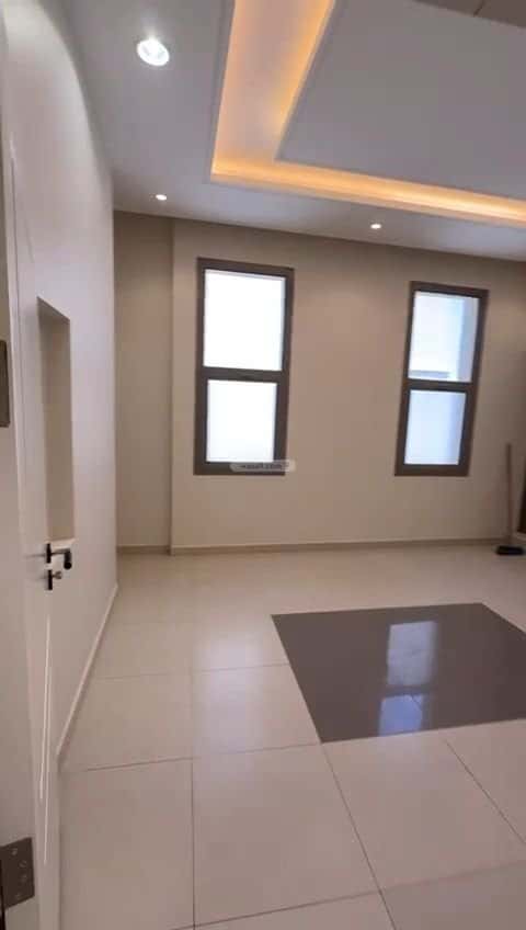 Apartment with 3 Bedrooms Al-Malqa, North Riyadh, Riyadh