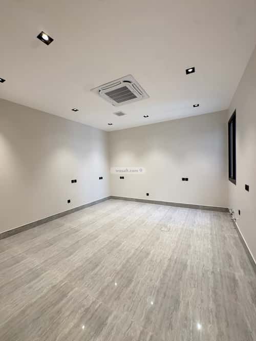 Villa 210 SQM Facing East on 15m Width Street Al-Arid, North Riyadh, Riyadh