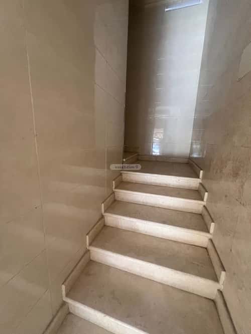 Building 500 SQM Facing West Almouhamdeah, Makkah Al Mukarramah