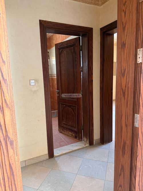 Villa 644.61 SQM Facing East on 15m Width Street Al Basateen, North Jeddah, Jeddah
