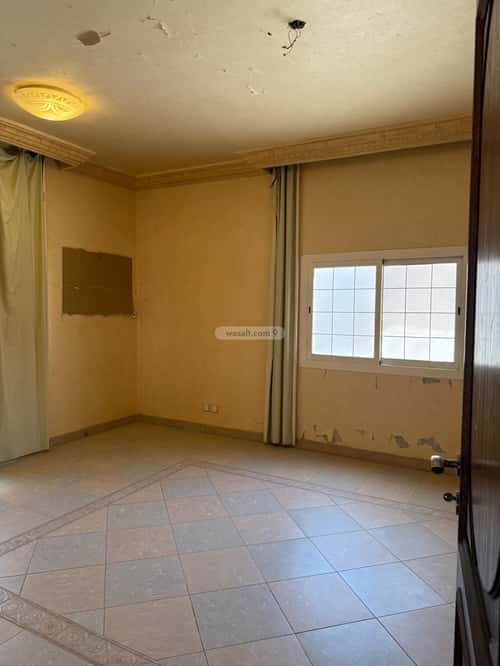 Villa 644.61 SQM Facing East on 15m Width Street Al Basateen, North Jeddah, Jeddah