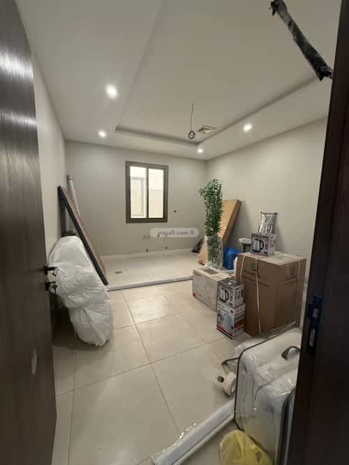 شقة ب 4 غرف المروة، شمال جدة، جدة