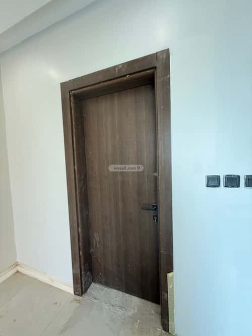 Apartment with 4 Bedrooms Al Marwah, North Jeddah, Jeddah