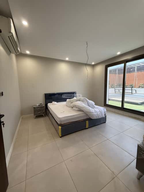 Apartment with 4 Bedrooms Al Marwah, North Jeddah, Jeddah