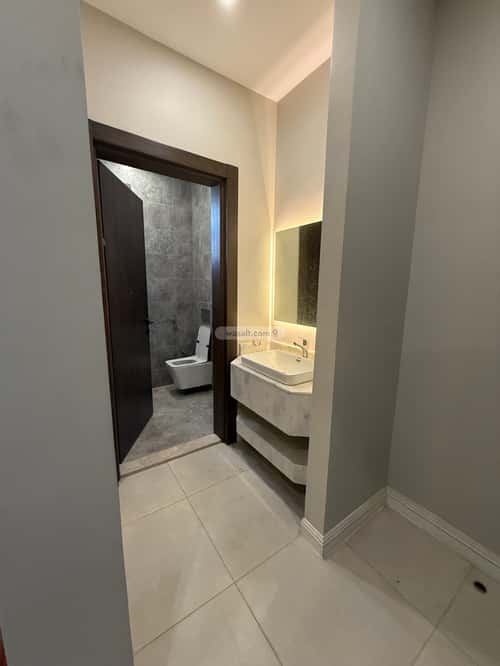 Apartment with 4 Bedrooms Al Marwah, North Jeddah, Jeddah