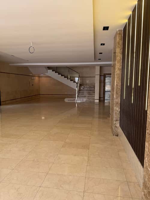 شقة ب 4 غرف المروة، شمال جدة، جدة