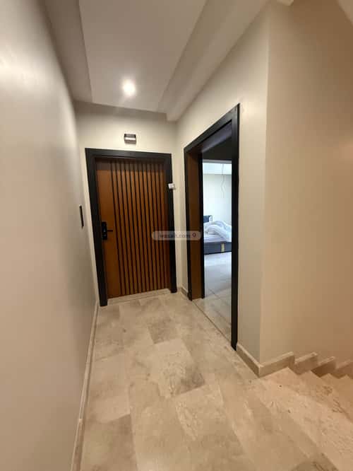 Apartment with 4 Bedrooms Al Marwah, North Jeddah, Jeddah