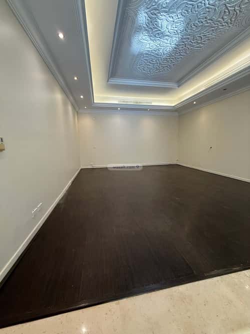 Floor 598 SQM with 4 Bedrooms Al Basateen, North Jeddah, Jeddah