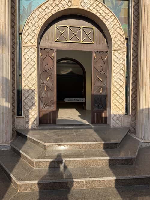 دور 598 متر مربع ب 4 غرف البساتين، شمال جدة، جدة