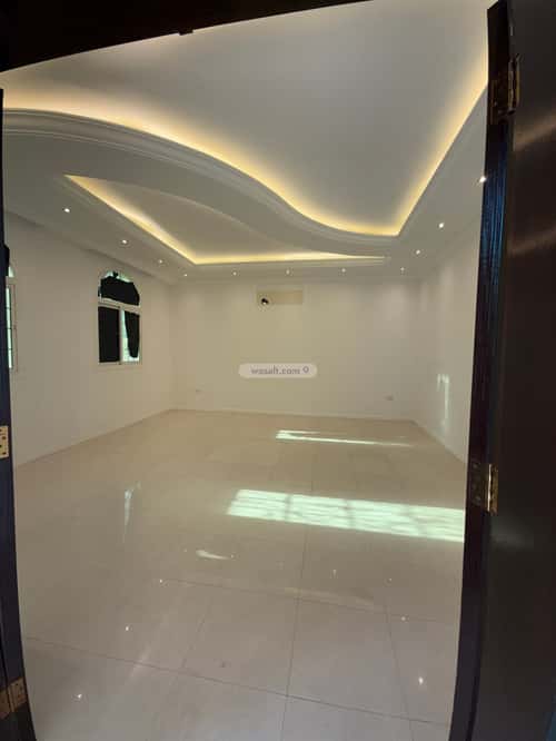 دور 598 متر مربع ب 4 غرف البساتين، شمال جدة، جدة