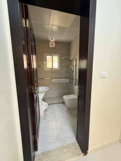 Floor 598 SQM with 4 Bedrooms Al Basateen, North Jeddah, Jeddah