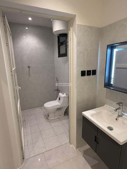 Apartment with 4 Bedrooms Ar-Rimal, East Riyadh, Riyadh