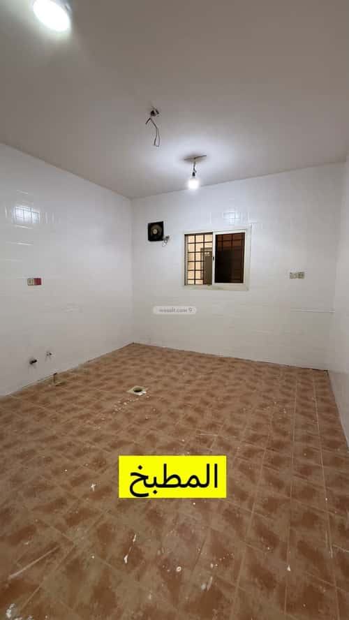 شقة 325 متر مربع ب 3 غرف الخليج، شرق الرياض، الرياض