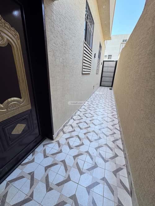 Apartment with 3 Bedrooms Al-Khaleej, East Riyadh, Riyadh