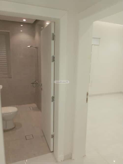 شقة بغرفتين العارض، شمال الرياض، الرياض