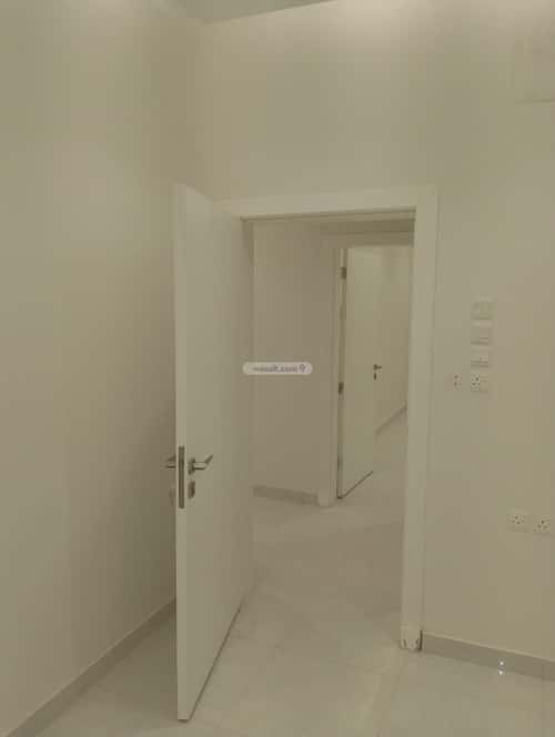 Apartment with 2 Bedrooms Al-Arid, North Riyadh, Riyadh