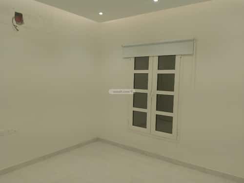 شقة بغرفتين العارض، شمال الرياض، الرياض