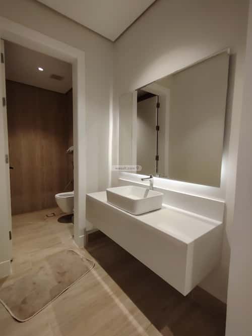 Apartment with 3 Bedrooms Al-Hamra, East Riyadh, Riyadh