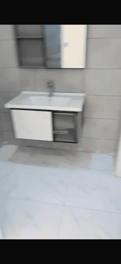 Apartment with 6 Bedrooms Al Manar, East Jeddah, Jeddah