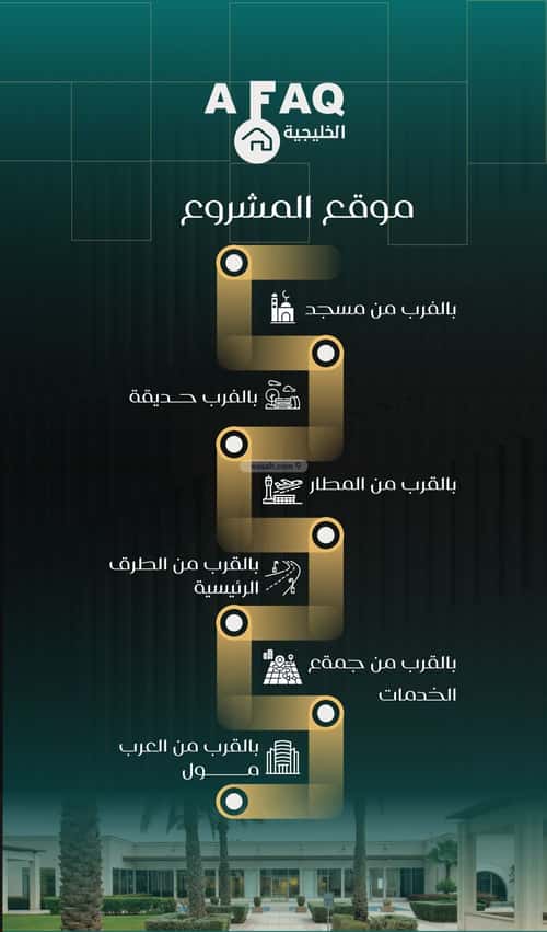 شقة 624 متر مربع ب 4 غرف النزهة، شمال جدة، جدة