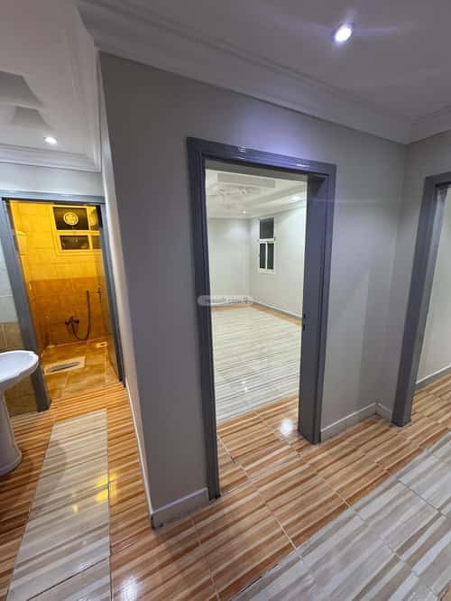 شقة ب 3 غرف بدر، جنوب الرياض، الرياض