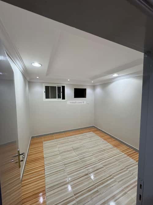 شقة ب 3 غرف بدر، جنوب الرياض، الرياض