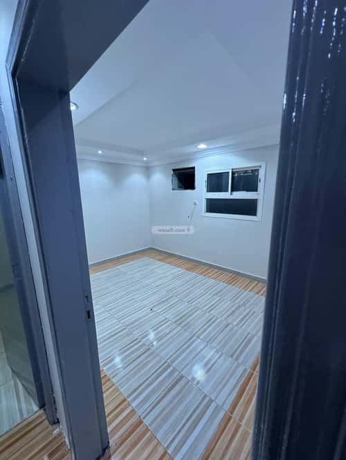 Apartment with 3 bedrooms بدر، جنوب الرياض، الرياض