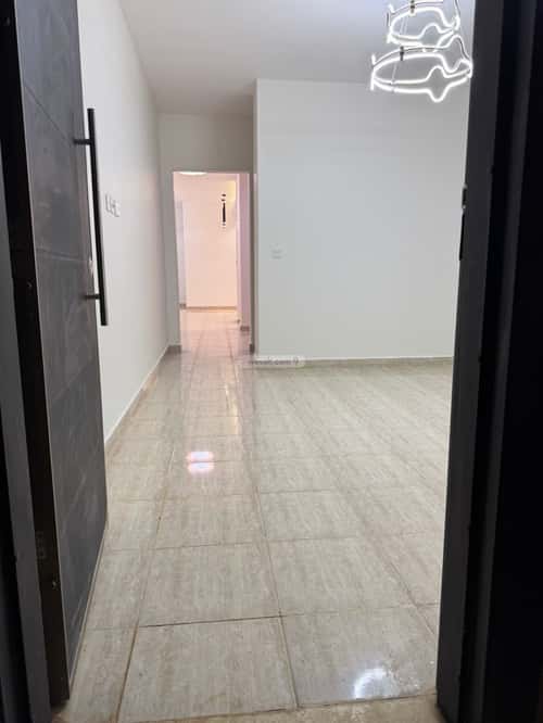 Apartment with 3 Bedrooms Bader, South Riyadh, Riyadh