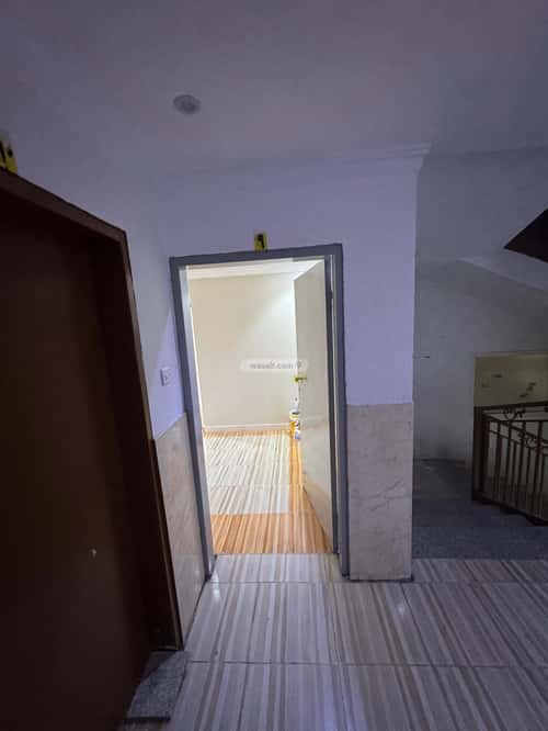 Apartment with 3 Bedrooms Bader, South Riyadh, Riyadh