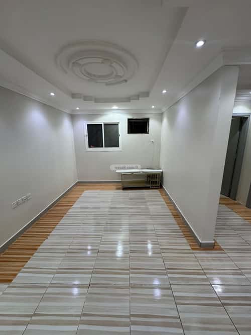 شقة ب 3 غرف بدر، جنوب الرياض، الرياض