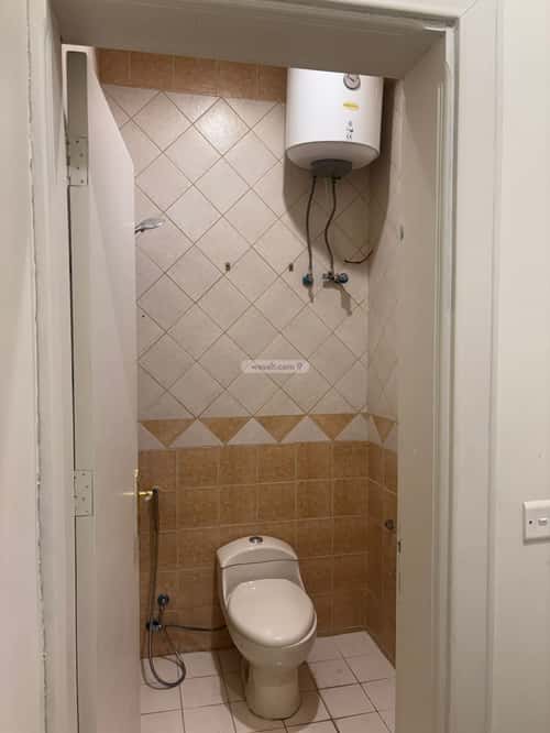 Apartment with 3 bedrooms بدر، جنوب الرياض، الرياض