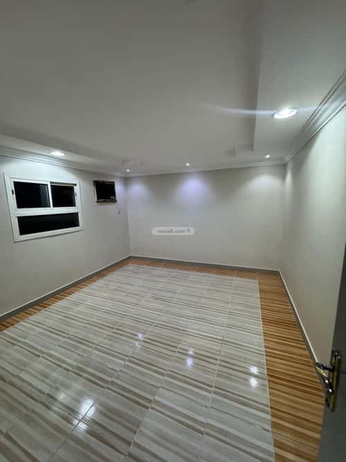 شقة ب 3 غرف بدر، جنوب الرياض، الرياض