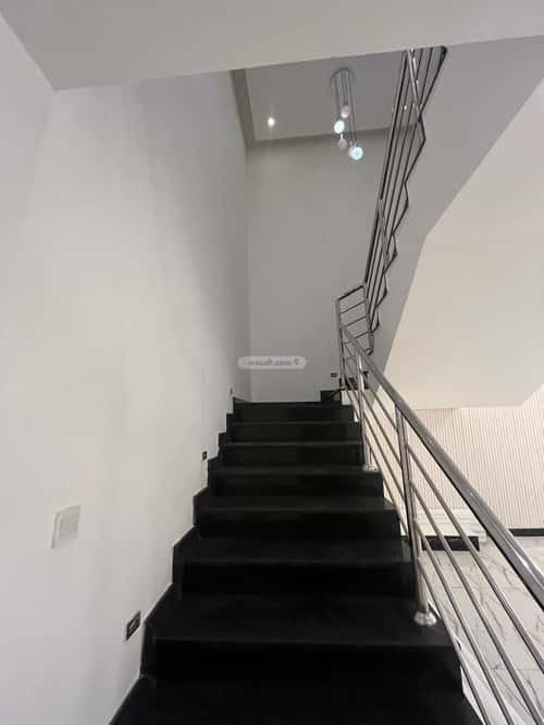 7 bedroom apartment in Al Salamah