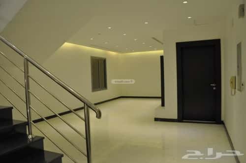 شقة ب 7 غرف السلامة، شمال جدة، جدة