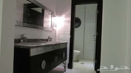 شقة ب 7 غرف السلامة، شمال جدة، جدة