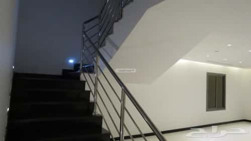 شقة ب 7 غرف السلامة، شمال جدة، جدة