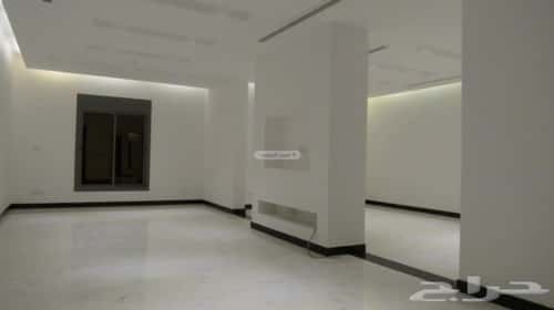 شقة ب 7 غرف السلامة، شمال جدة، جدة