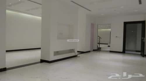 Apartment with 7 Bedrooms Al Salamah, North Jeddah, Jeddah