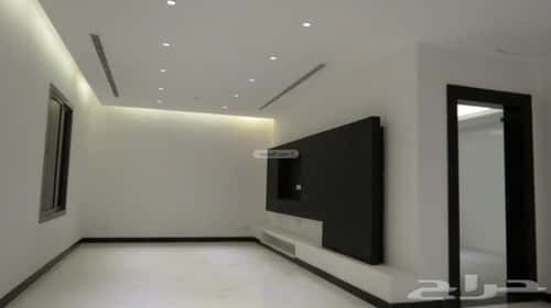 شقة ب 7 غرف السلامة، شمال جدة، جدة