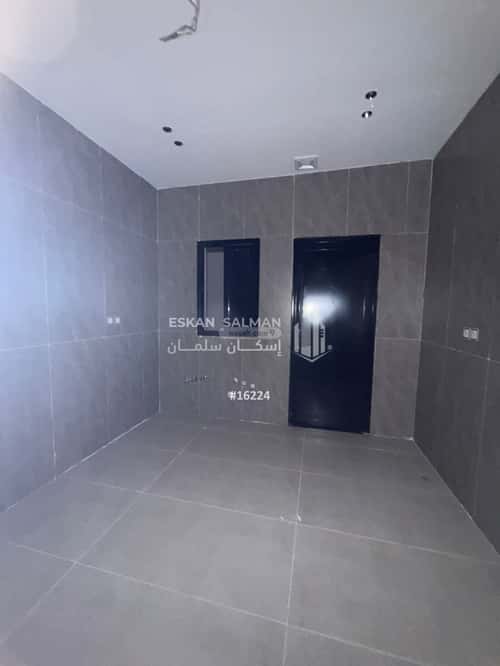 Villa 396 SQM Facing South on 16m Width Street Al Amwaj, Khobar