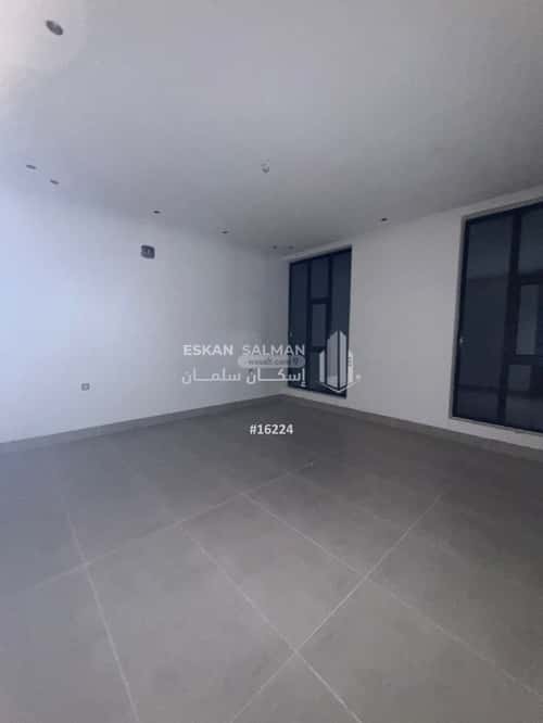 Villa 396.66 SQM Facing South on 16m Width Street Al Amwaj, Khobar