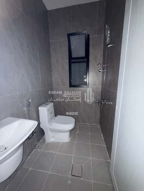 Villa 396.67 SQM Facing South on 16m Width Street Al Amwaj, Khobar