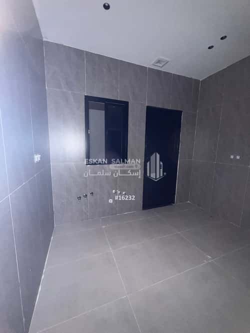 Villa 396.67 SQM Facing South on 16m Width Street Al Amwaj, Khobar