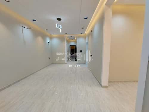 Floor 211 SQM with 7 bedrooms الوفاء، خميس مشيط