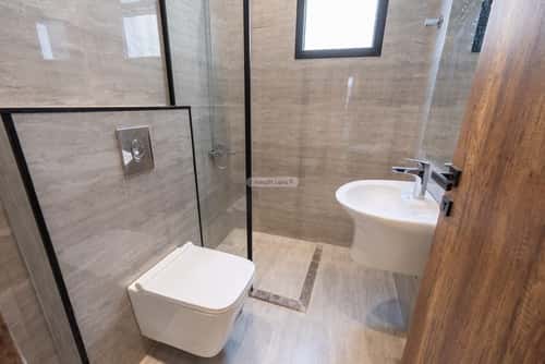 Villa 210 SQM Facing East on 15m Width Street Al-Arid, North Riyadh, Riyadh