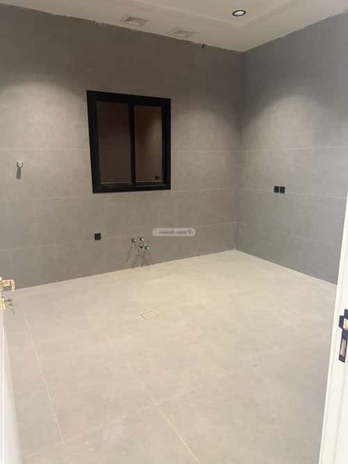 فيلا 235.96 متر مربع شمالية على شارع 20م الجنادرية، شرق الرياض، الرياض