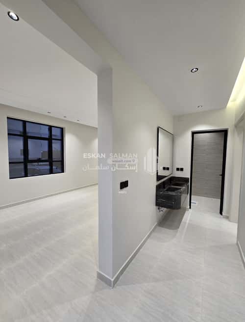 شقة ب 4 غرف المحمدية 2، جازان