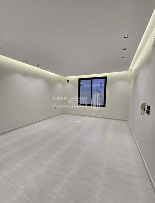 Apartment with 4 Bedrooms Al-Mohammadiyah 2, Jazan